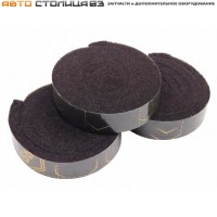 Комплект шумоизоляционный "АНТИСКРИП" 