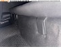 Облицовки петель дивана заднего сиденья Лада Гранта / Калина-2 / Датсун (неоригинал, 2шт)