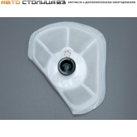 Фильтр - сетка бензонасоса Лада Гранта / Калина / Приора, Датсун Фильтр - сетка бензонасоса Лада Гранта / Калина / Приора, Датсун