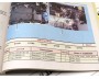 Руководство по ремонту и эксплуатации Лада Приора с каталогом деталей