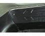 Накладка на усилитель кузова в багажнике Лада Веста (седан)