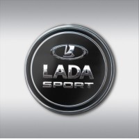 Колпак колеса Sport R16 Лада Гранта / Калина-2
