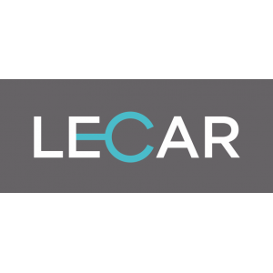 LECAR - информация о производителе