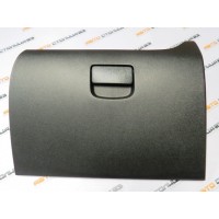 Крышка вещевого ящика панели Datsun 685115PA0A