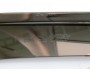 Дефлекторы боковых стекол (ветровики) Датсун / Datsun ANV AIR