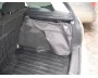 Органайзеры (сумки-вкладыши) багажника Лада Калина / Гранта FL (универсал, Кросс)