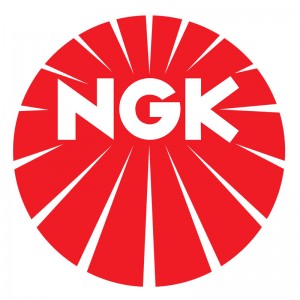 NGK - информация о производителе