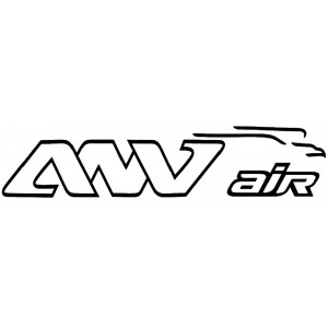 ANV air - информация о производителе