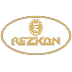 REZKON - информация о производителе
