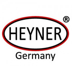 HEYNER - информация о производителе