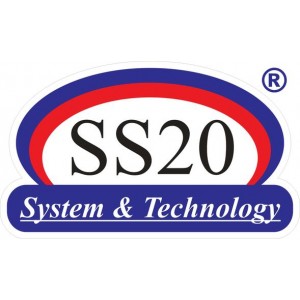 SS20 - информация о производителе