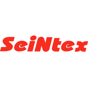 SeiNtex - информация о производителе