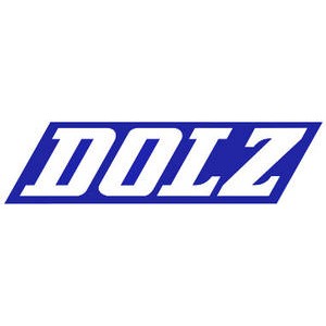 DOLZ - информация о производителе