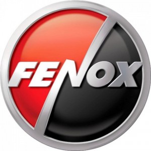 Fenox - информация о производителе
