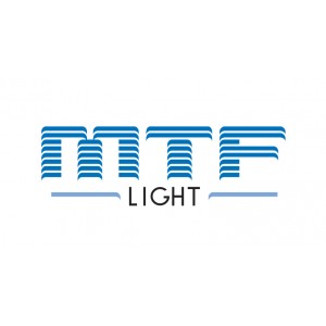 MTF Light- информация о производителе