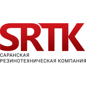SRTK - информация о производителе