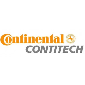 ContiTech - информация о производителе