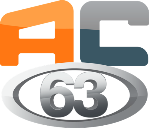 logo logo